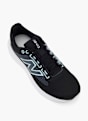 New Balance Bėgimo batai Juoda 77226 2