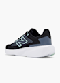 New Balance Běžecká obuv Černá 77226 3