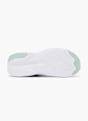 New Balance Bėgimo batai Juoda 77226 4