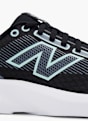 New Balance Bėgimo batai Juoda 77226 5