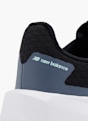 New Balance Bėgimo batai Juoda 77226 6