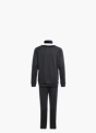 adidas Survêtement Noir 105360 2