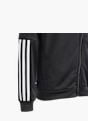 adidas Trainingsanzug Schwarz 105360 3