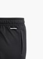 adidas Survêtement Noir 105360 5