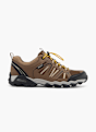 Highland Creek Buty trekkingowe Brązowy 77295 1