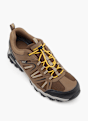 Highland Creek Buty trekkingowe Brązowy 77295 2