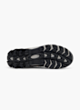 Highland Creek Buty trekkingowe Brązowy 77295 4