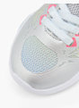 Champion Sneaker Argint 77510 6