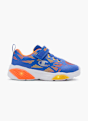 Champion Sneaker Blau 77512 1