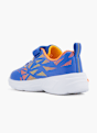 Champion Sneaker Blau 77512 3