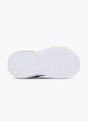 Champion Sneaker Blau 77512 4