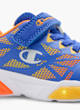 Champion Sneaker Albastru 77512 5