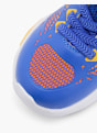 Champion Sneaker Blau 77512 6