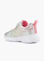 Champion Sneaker Argint 77297 3