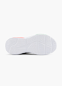 Champion Sneaker Argint 77297 4