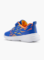 Champion Baskets Bleu 77298 3