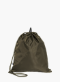 adidas Turnbeutel Olive 77304 2