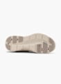 Skechers Sneaker Beige 77306 4