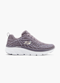 Skechers Sneaker Viola 77307 1