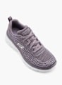 Skechers Sapatilha Roxo 77307 2