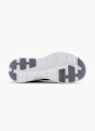 Skechers Sapatilha Roxo 77307 4