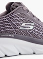 Skechers Sapatilha Roxo 77307 5