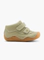 elefanten Chaussures basses Olive 77317 1