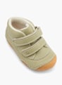 elefanten Chaussures basses Olive 77317 2