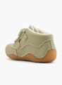 elefanten Chaussures basses Olive 77317 3