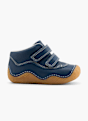 elefanten Chaussures basses Bleu 77316 1