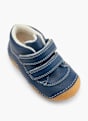 elefanten Chaussures basses Bleu 77316 2