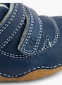 elefanten Halbschuh Blau 77316 5