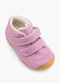 elefanten Chaussures basses Rose 77318 2