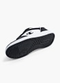 Champion Sneakersy Biały 77320 4