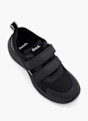 Bench Sneaker Sort 77339 2