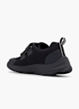 Bench Sneaker Sort 77339 3