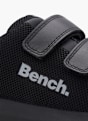 Bench Sneaker Sort 77339 5