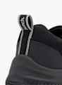 Bench Sneaker Sort 77339 6