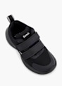 Bench Sneaker fekete 77338 2
