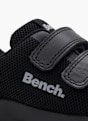 Bench Sneaker Sort 77338 5