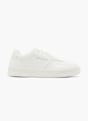 Champion Sneaker Alb 77321 1