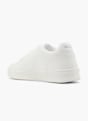 Champion Sneaker Alb 77321 3