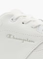 Champion Маратонки Бял 77321 5