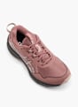 ASICS Laufschuh Pink 77330 2