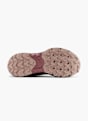 ASICS Baskets de course Rose 77330 4