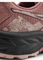 ASICS Baskets de course Rose 77330 5