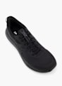 ASICS Baskets de course Noir 77327 2