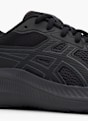 ASICS Laufschuh Schwarz 77327 5