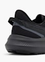 ASICS Laufschuh Schwarz 77327 6