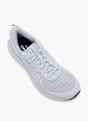 ASICS Baskets de course Gris 77331 2